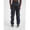 hummel Core XK Allwetterhose black L