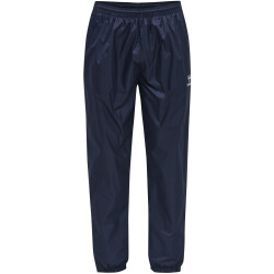 hummel Core XK Allwetterhose marine XXL