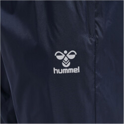 hummel Core XK Allwetterhose marine XXL