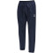 hummel Core XK Allwetterhose marine XXL