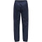 hummel Core XK Allwetterhose marine XXL