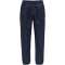hummel Core XK Allwetterhose marine XXL