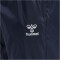 hummel Core XK Allwetterhose marine XXL