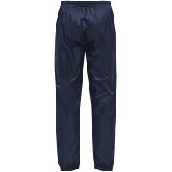 hummel Core XK Allwetterhose marine L