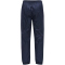 hummel Core XK Allwetterhose marine M
