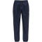 hummel Core XK Allwetterhose marine M