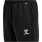 hummel Core XK Poly Trainingshose 2001 - black XXL