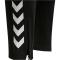 hummel Core XK Poly Trainingshose 2001 - black XXL