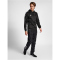 hummel Core XK Poly Trainingshose 2001 - black XXL