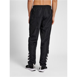 hummel Core XK Poly Trainingshose black 3XL