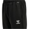 hummel Core XK Poly Trainingshose black 3XL