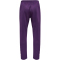 hummel Core XK Poly Trainingshose 3443 - acai 3XL