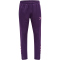 hummel Core XK Poly Trainingshose 3443 - acai 3XL