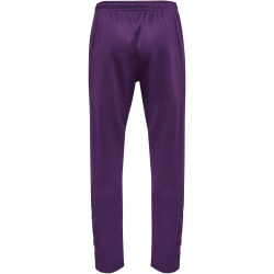 hummel Core XK Poly Trainingshose 3443 - acai M