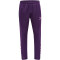 hummel Core XK Poly Trainingshose acai S