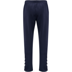 hummel Core XK Poly Trainingshose 7026 - marine L