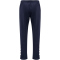hummel Core XK Poly Trainingshose 7026 - marine L