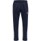 hummel Core XK Poly Trainingshose 7026 - marine L