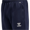 hummel Core XK Poly Trainingshose 7026 - marine L