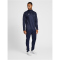 hummel Core XK Poly Trainingshose 7026 - marine L