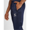 hummel Core XK Poly Trainingshose 7026 - marine L
