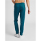 hummel Core XK Poly Trainingshose 7058 - blue coral M