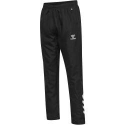 hummel Core XK Micro Präsentationshose black XXL