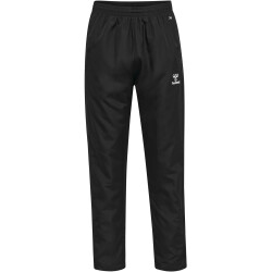 hummel Core XK Micro Präsentationshose black XXL