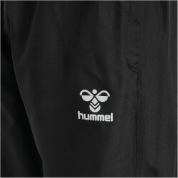 hummel Core XK Micro Präsentationshose black XXL