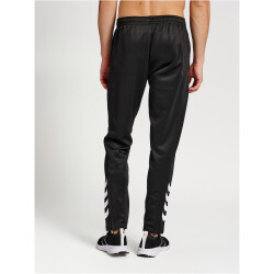 hummel Core XK Micro Präsentationshose black XXL