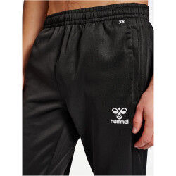 hummel Core XK Micro Präsentationshose black XXL