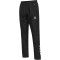 hummel Core XK Micro Präsentationshose black XXL