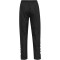 hummel Core XK Micro Präsentationshose black XXL