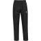 hummel Core XK Micro Präsentationshose black XXL
