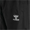 hummel Core XK Micro Präsentationshose black XXL