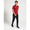 hummel Core XK Micro Präsentationshose black XXL