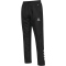 hummel Core XK Micro Präsentationshose black L