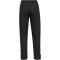 hummel Core XK Micro Präsentationshose black L