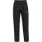 hummel Core XK Micro Präsentationshose black L