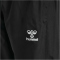 hummel Core XK Micro Präsentationshose black L