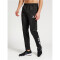 hummel Core XK Micro Präsentationshose black M