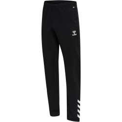 hummel Core XK Baumwoll-Torwarthose black XXL