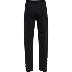 hummel Core XK Baumwoll-Torwarthose black XXL