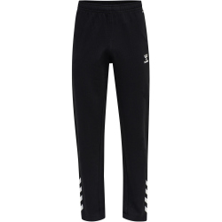 hummel Core XK Baumwoll-Torwarthose black XXL