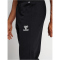 hummel Core XK Baumwoll-Torwarthose black L