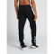 hummel Core XK Baumwoll-Torwarthose black S