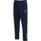 hummel Core XK Baumwoll-Torwarthose marine L