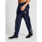 hummel Core XK Baumwoll-Torwarthose marine L