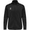 hummel Core XK Poly Trainingsjacke black XXL