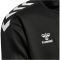 hummel Core XK Poly Trainingsjacke black XXL
